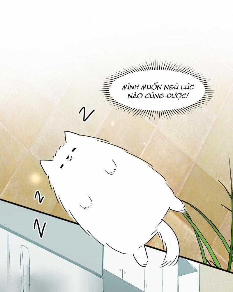 Truyện Ngôn Nhưng Không Ngôn Lắm Chapter 15 trang 41