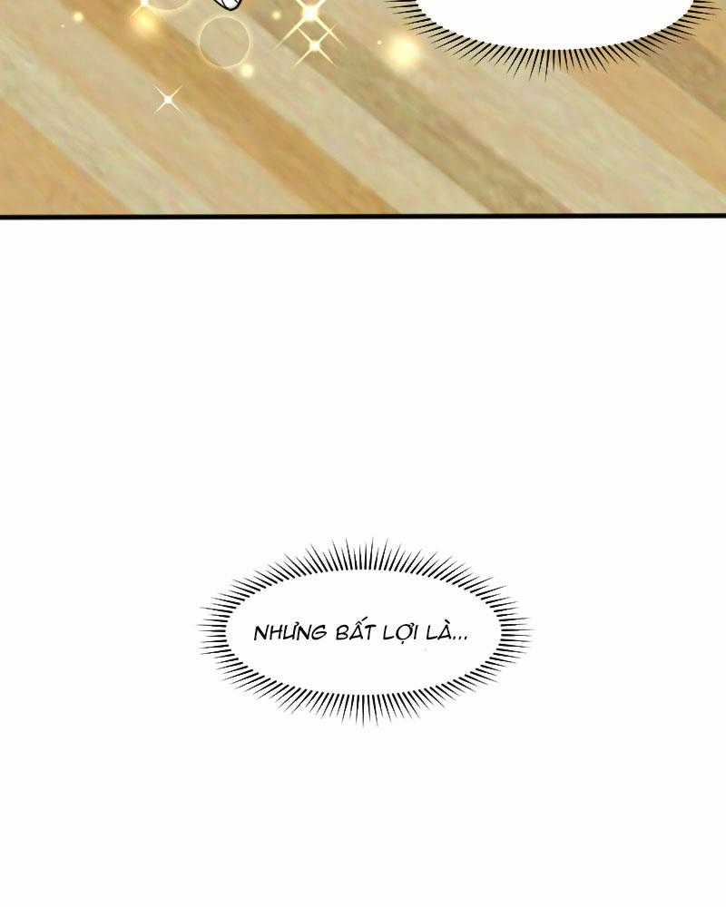 Truyện Ngôn Nhưng Không Ngôn Lắm Chapter 15 trang 47