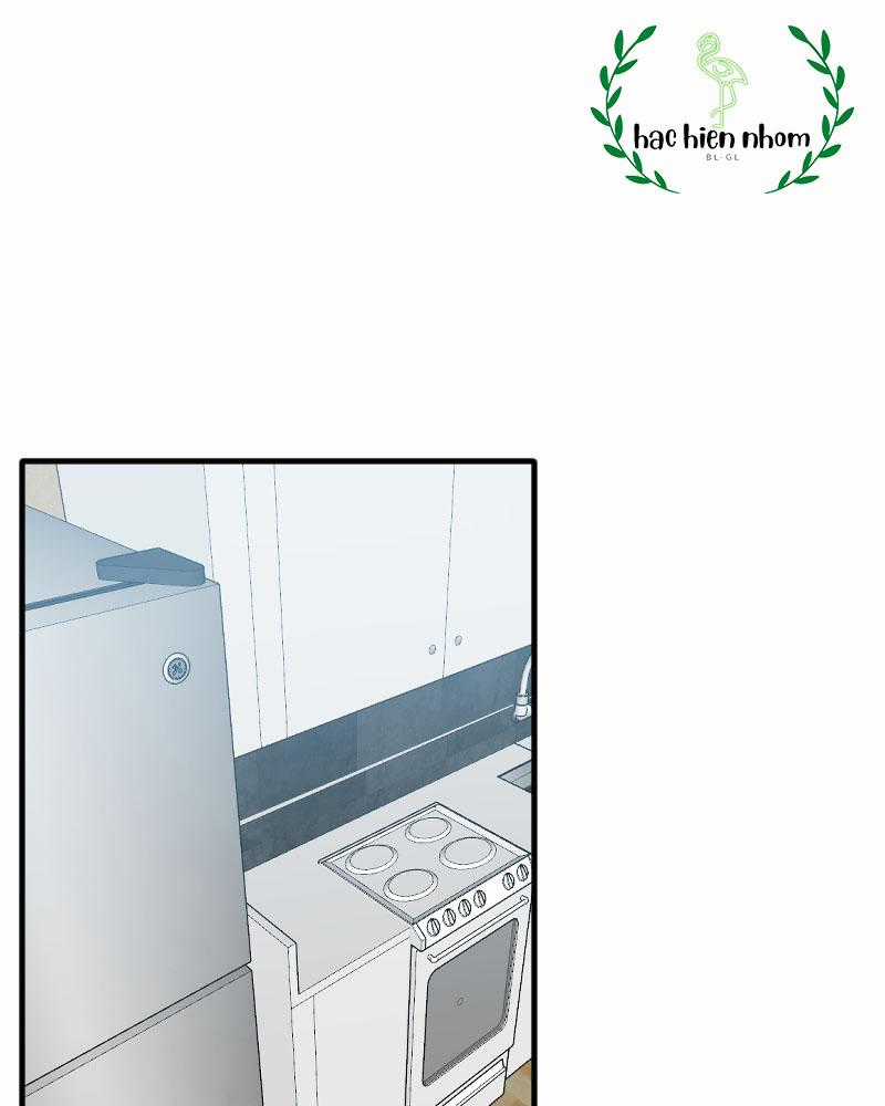 Truyện Ngôn Nhưng Không Ngôn Lắm Chapter 15 trang 56