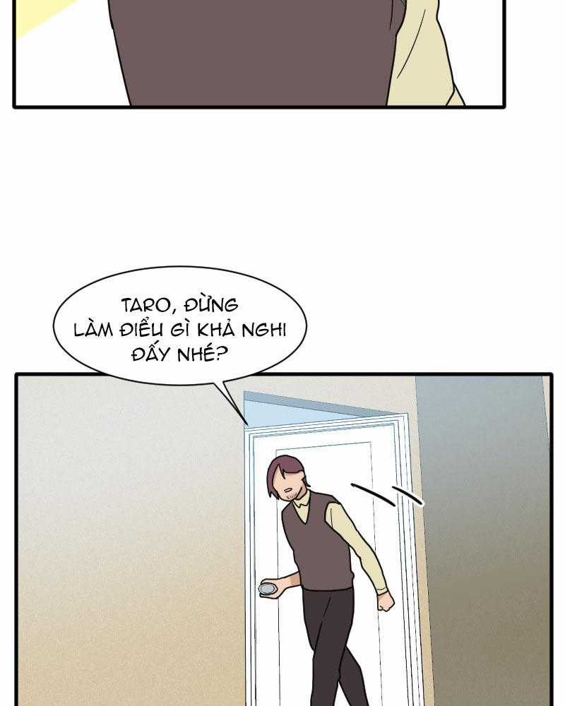 Truyện Ngôn Nhưng Không Ngôn Lắm Chapter 15 trang 59