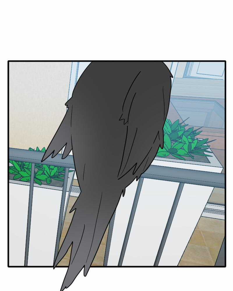 Truyện Ngôn Nhưng Không Ngôn Lắm Chapter 15 trang 62