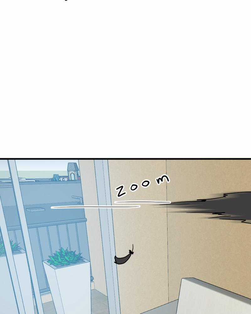 Truyện Ngôn Nhưng Không Ngôn Lắm Chapter 15 trang 63