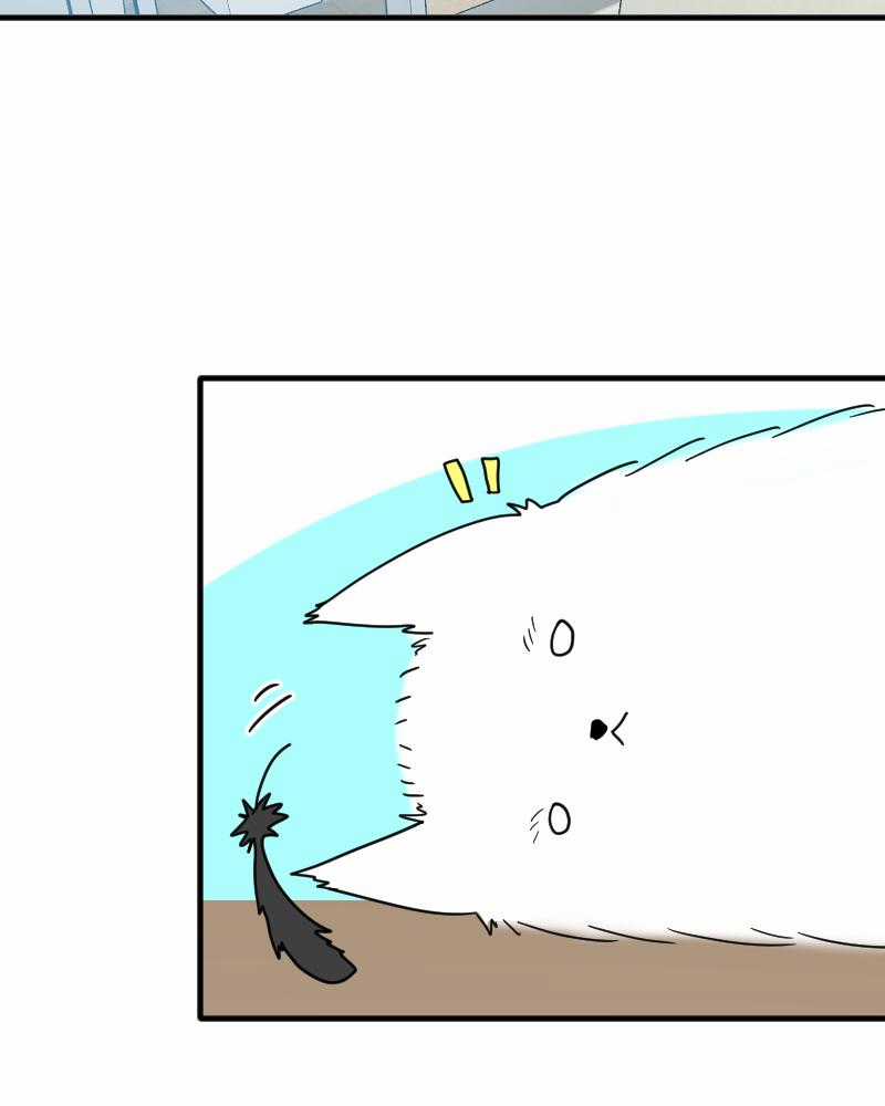 Truyện Ngôn Nhưng Không Ngôn Lắm Chapter 15 trang 64