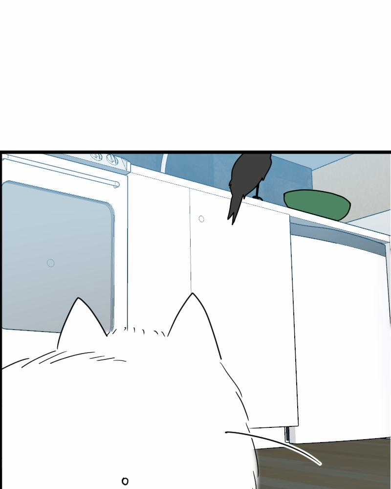 Truyện Ngôn Nhưng Không Ngôn Lắm Chapter 15 trang 65