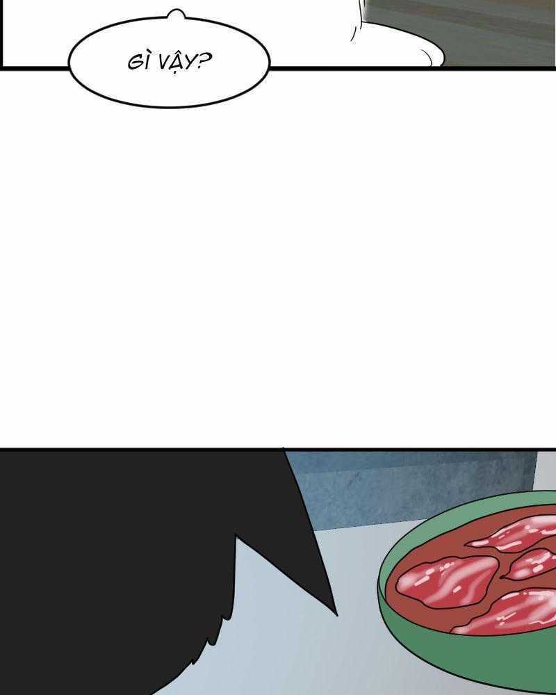 Truyện Ngôn Nhưng Không Ngôn Lắm Chapter 15 trang 66