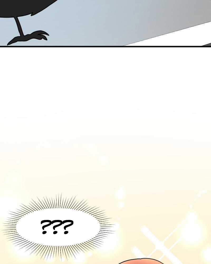 Truyện Ngôn Nhưng Không Ngôn Lắm Chapter 15 trang 67