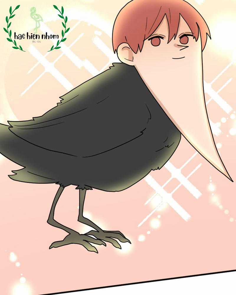 Truyện Ngôn Nhưng Không Ngôn Lắm Chapter 15 trang 68