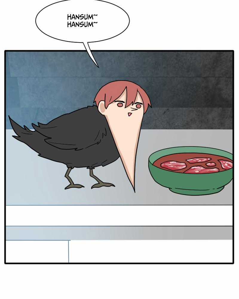 Truyện Ngôn Nhưng Không Ngôn Lắm Chapter 15 trang 70