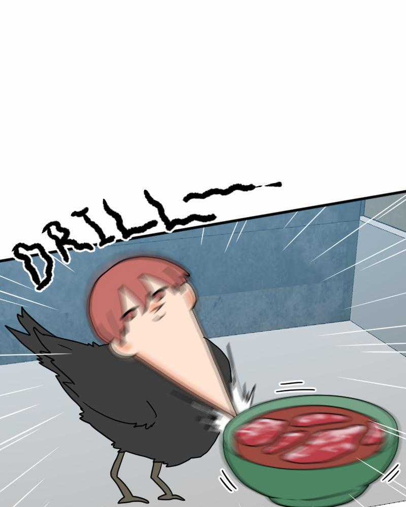 Truyện Ngôn Nhưng Không Ngôn Lắm Chapter 15 trang 71