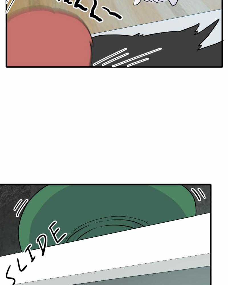 Truyện Ngôn Nhưng Không Ngôn Lắm Chapter 15 trang 73