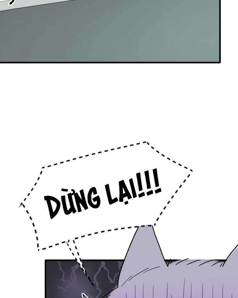 Truyện Ngôn Nhưng Không Ngôn Lắm Chapter 15 trang 74