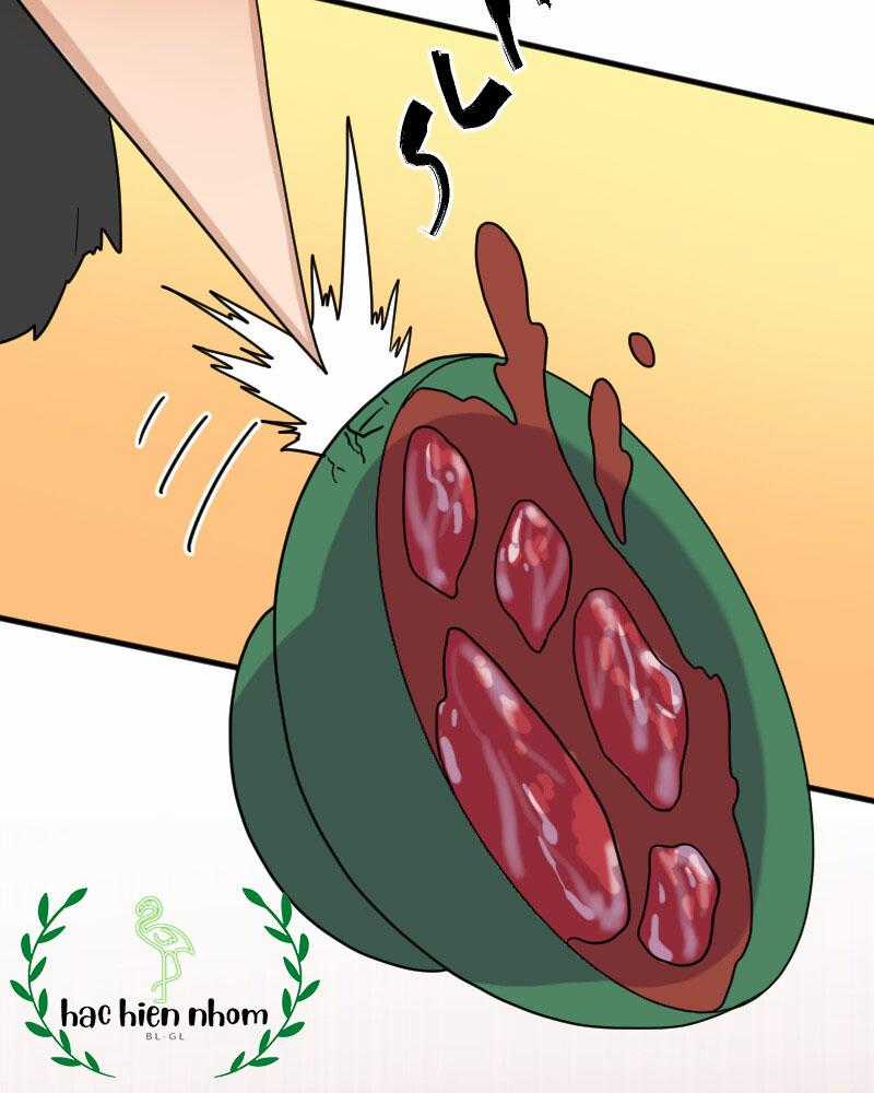 Truyện Ngôn Nhưng Không Ngôn Lắm Chapter 15 trang 76