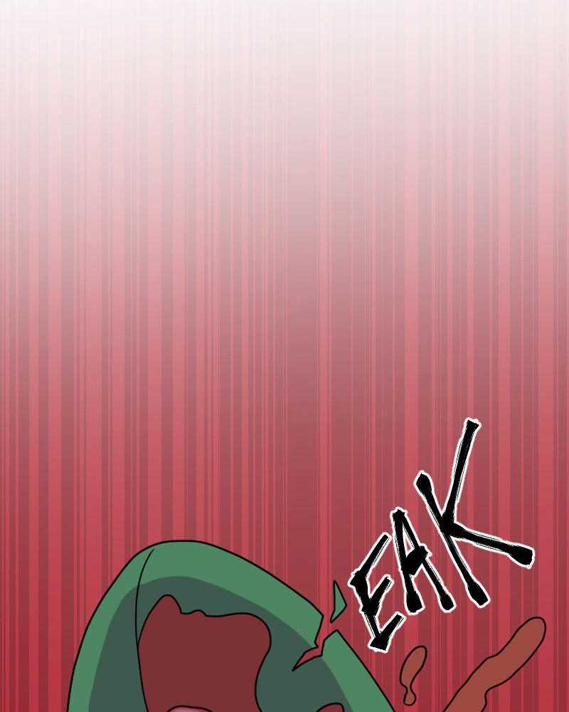 Truyện Ngôn Nhưng Không Ngôn Lắm Chapter 15 trang 77