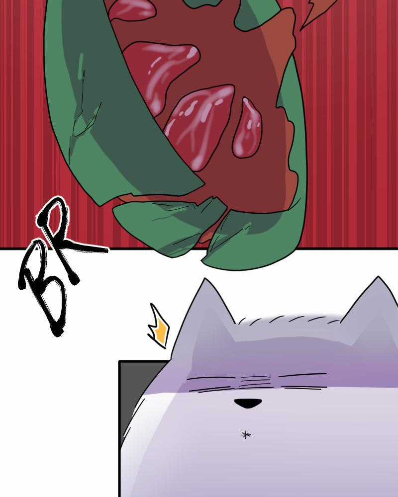 Truyện Ngôn Nhưng Không Ngôn Lắm Chapter 15 trang 78