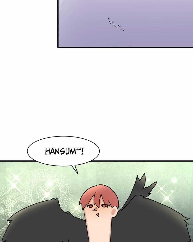 Truyện Ngôn Nhưng Không Ngôn Lắm Chapter 15 trang 79