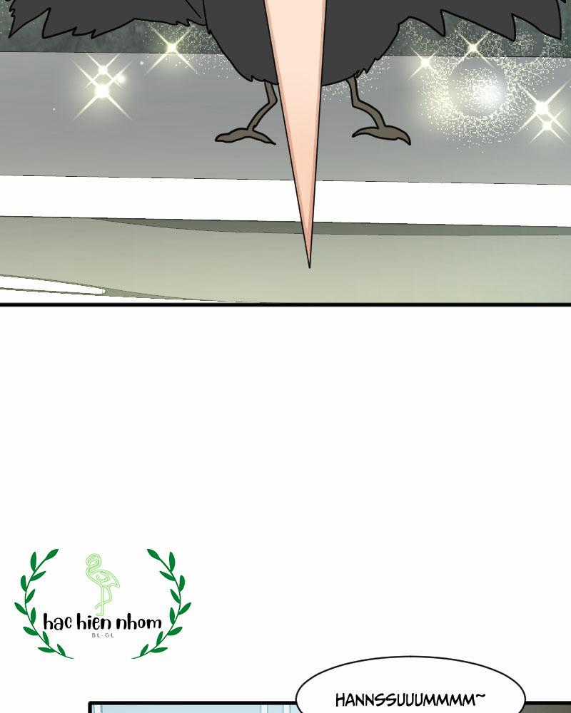 Truyện Ngôn Nhưng Không Ngôn Lắm Chapter 15 trang 80