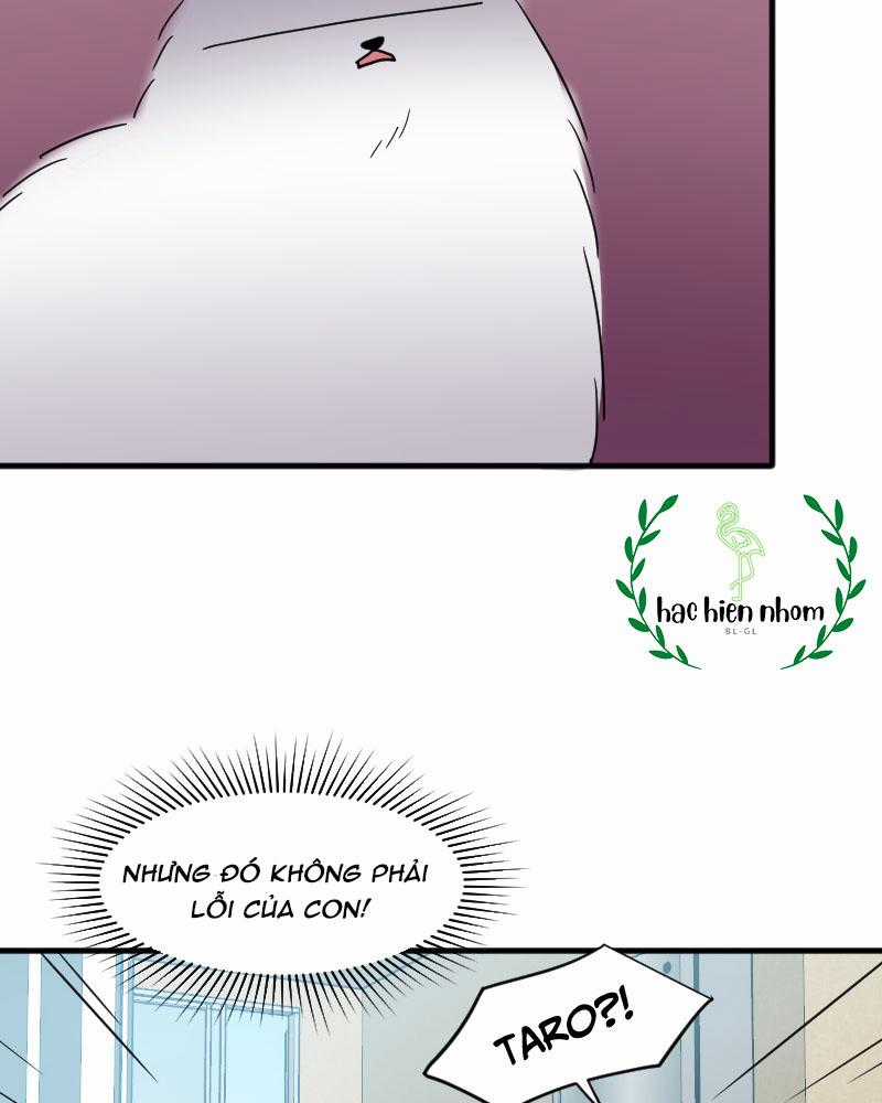 Truyện Ngôn Nhưng Không Ngôn Lắm Chapter 15 trang 88