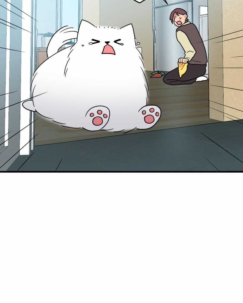 Truyện Ngôn Nhưng Không Ngôn Lắm Chapter 15 trang 89