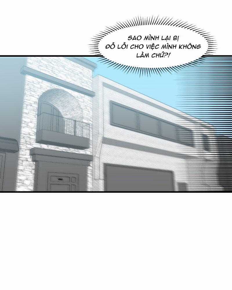 Truyện Ngôn Nhưng Không Ngôn Lắm Chapter 15 trang 90