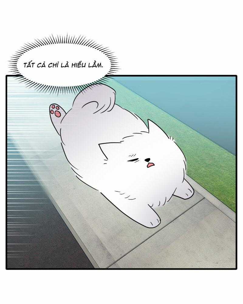 Truyện Ngôn Nhưng Không Ngôn Lắm Chapter 15 trang 91