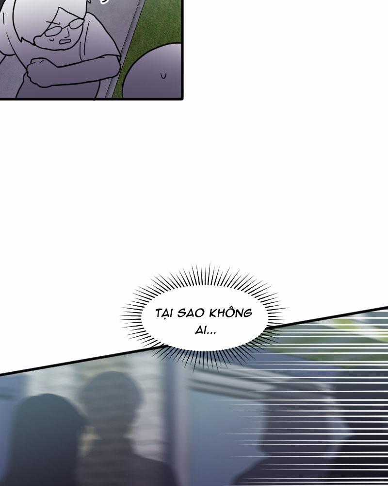 Truyện Ngôn Nhưng Không Ngôn Lắm Chapter 15 trang 93