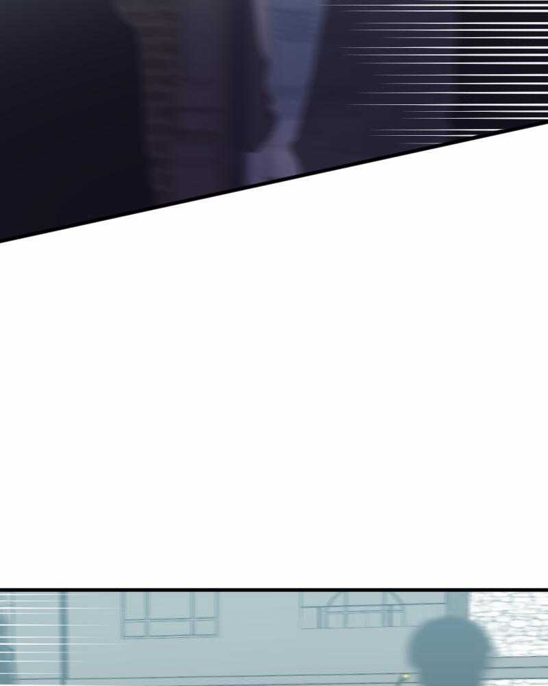 Truyện Ngôn Nhưng Không Ngôn Lắm Chapter 15 trang 94