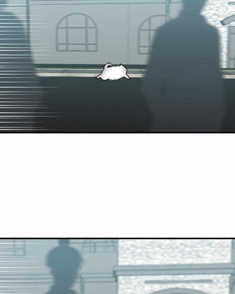 Truyện Ngôn Nhưng Không Ngôn Lắm Chapter 15 trang 95