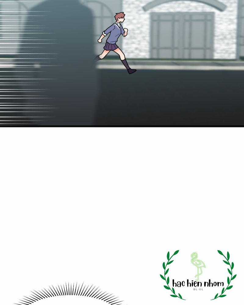 Truyện Ngôn Nhưng Không Ngôn Lắm Chapter 15 trang 96