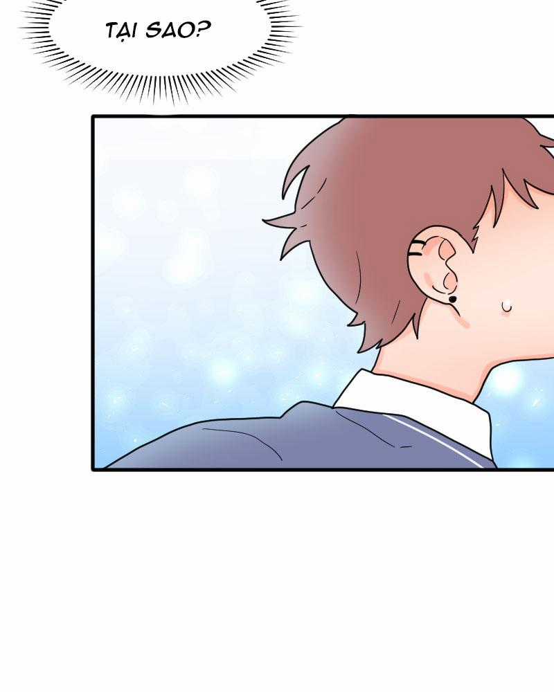 Truyện Ngôn Nhưng Không Ngôn Lắm Chapter 15 trang 97