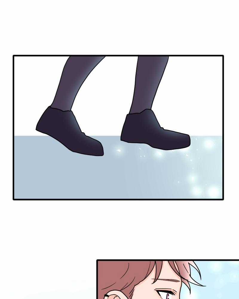 Truyện Ngôn Nhưng Không Ngôn Lắm Chapter 15 trang 98