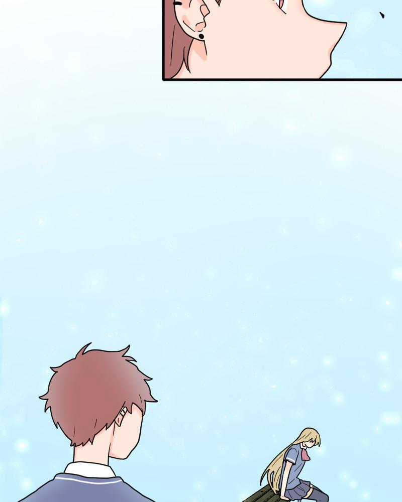 Truyện Ngôn Nhưng Không Ngôn Lắm Chapter 15 trang 99