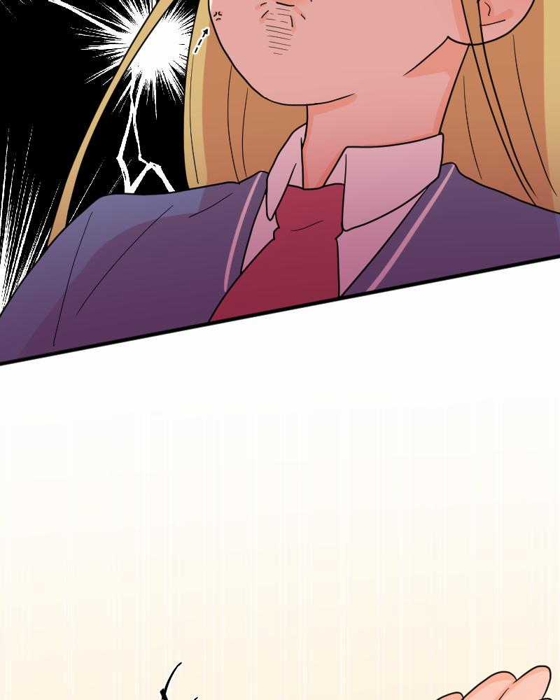 Truyện Ngôn Nhưng Không Ngôn Lắm Chapter 16 trang 14