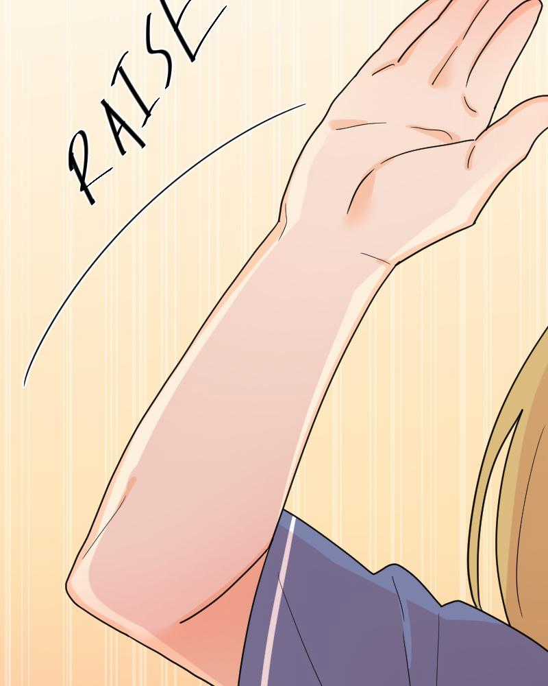 Truyện Ngôn Nhưng Không Ngôn Lắm Chapter 16 trang 15