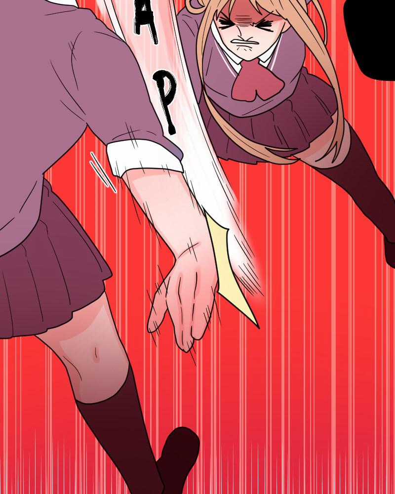 Truyện Ngôn Nhưng Không Ngôn Lắm Chapter 16 trang 17