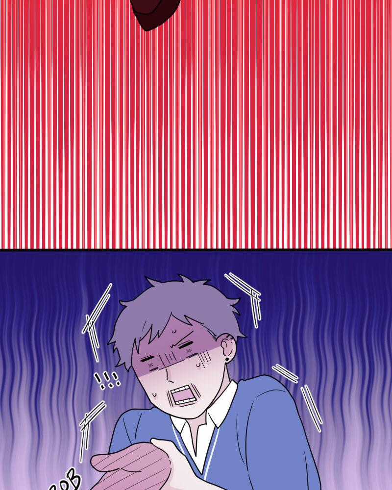 Truyện Ngôn Nhưng Không Ngôn Lắm Chapter 16 trang 18