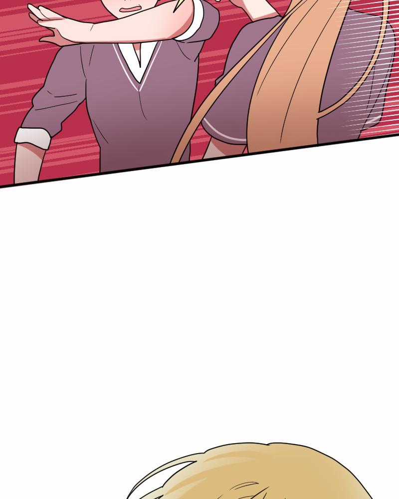 Truyện Ngôn Nhưng Không Ngôn Lắm Chapter 16 trang 2