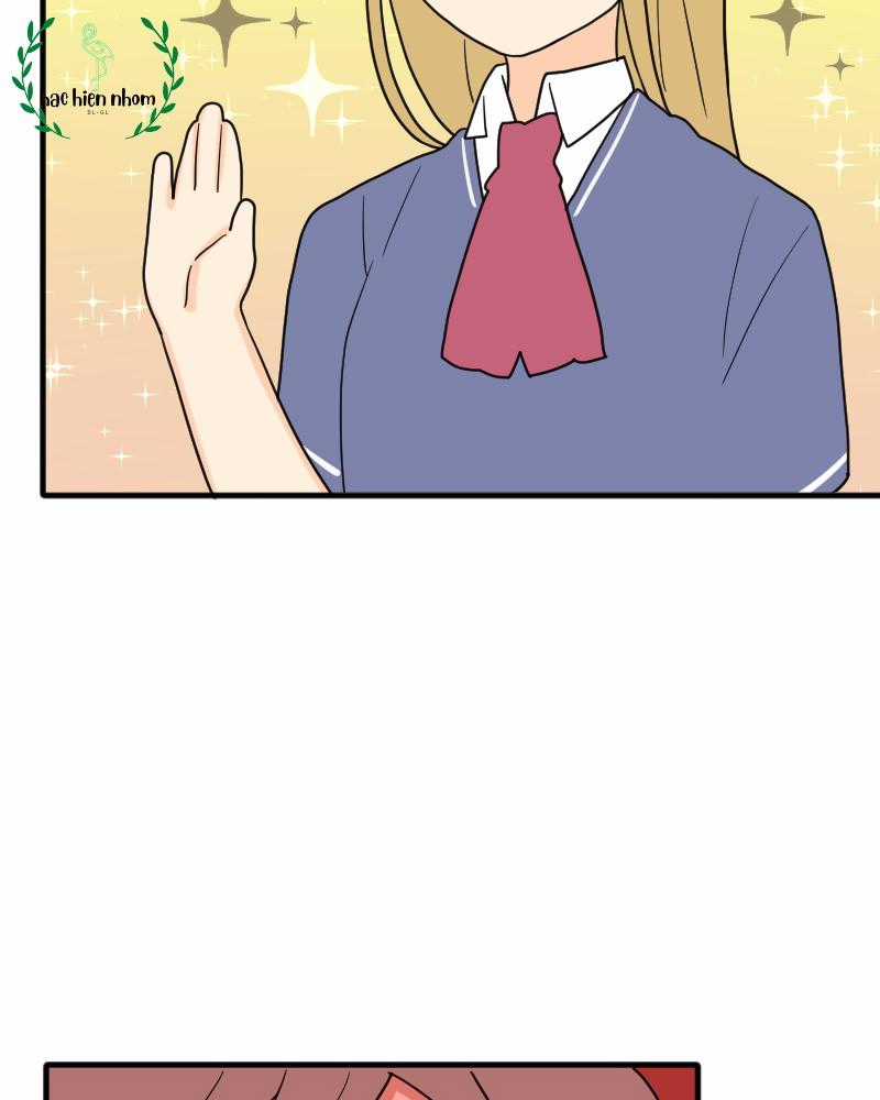 Truyện Ngôn Nhưng Không Ngôn Lắm Chapter 16 trang 20