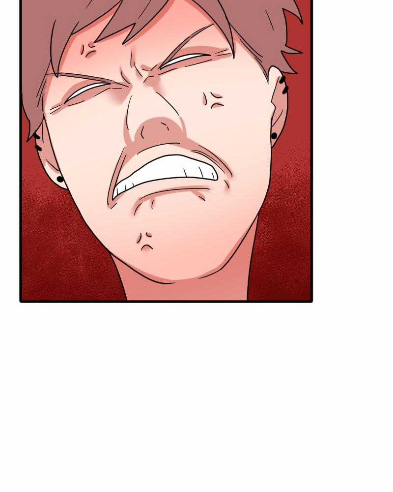 Truyện Ngôn Nhưng Không Ngôn Lắm Chapter 16 trang 21