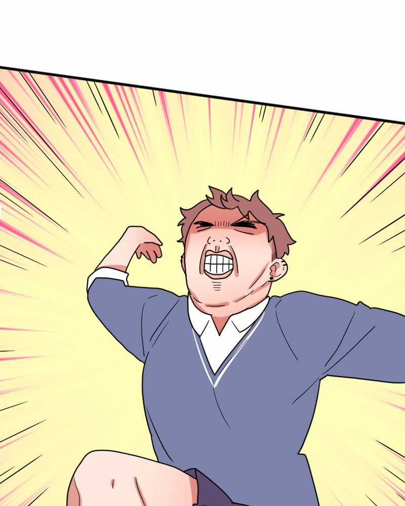 Truyện Ngôn Nhưng Không Ngôn Lắm Chapter 16 trang 22