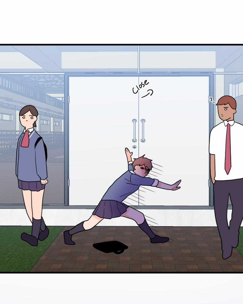 Truyện Ngôn Nhưng Không Ngôn Lắm Chapter 16 trang 25