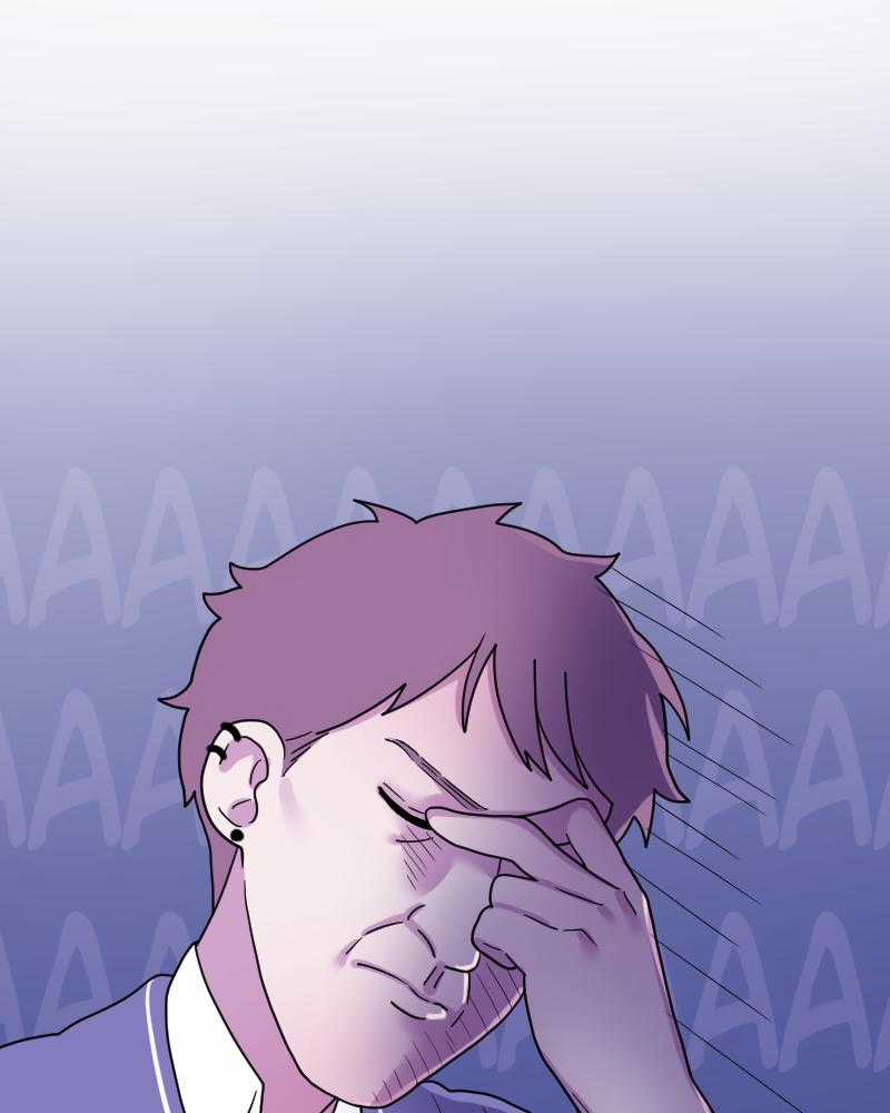 Truyện Ngôn Nhưng Không Ngôn Lắm Chapter 16 trang 26