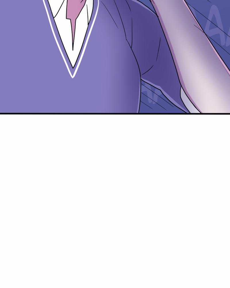 Truyện Ngôn Nhưng Không Ngôn Lắm Chapter 16 trang 27