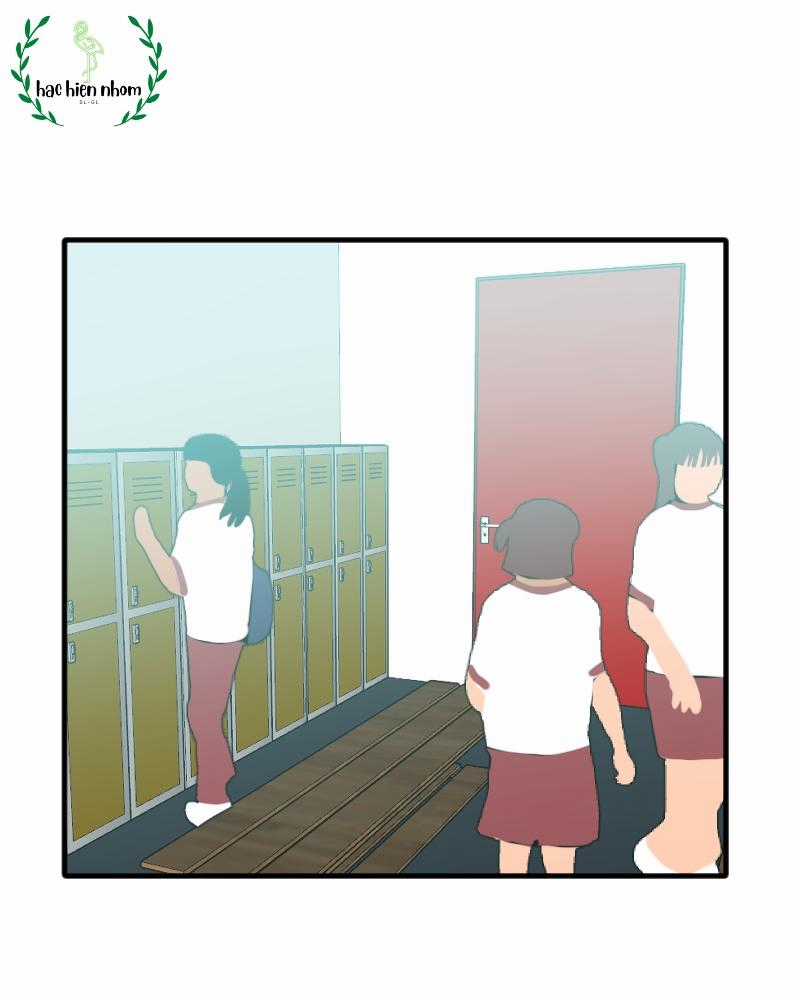 Truyện Ngôn Nhưng Không Ngôn Lắm Chapter 16 trang 28