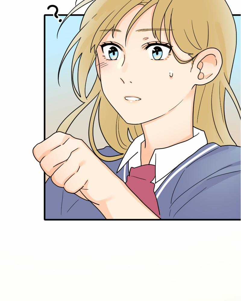 Truyện Ngôn Nhưng Không Ngôn Lắm Chapter 16 trang 3