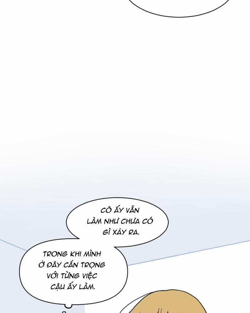 Truyện Ngôn Nhưng Không Ngôn Lắm Chapter 16 trang 30