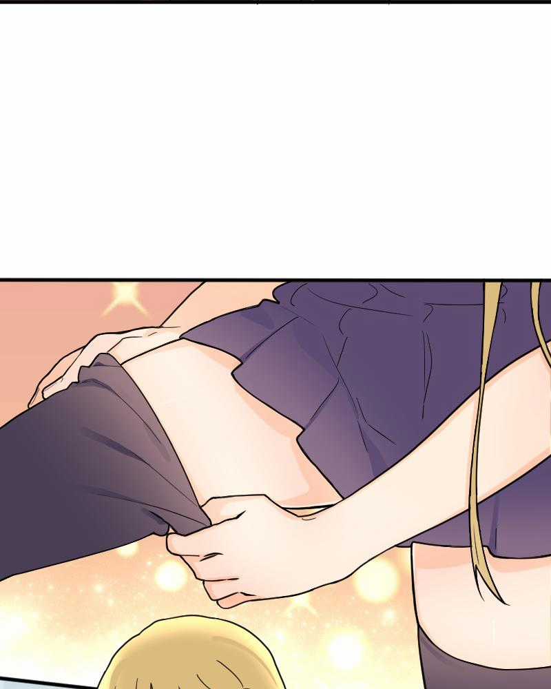 Truyện Ngôn Nhưng Không Ngôn Lắm Chapter 16 trang 34