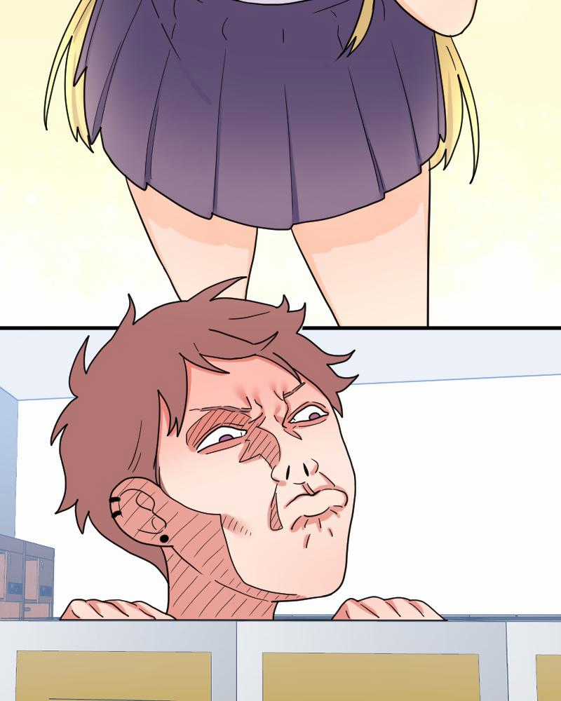 Truyện Ngôn Nhưng Không Ngôn Lắm Chapter 16 trang 37