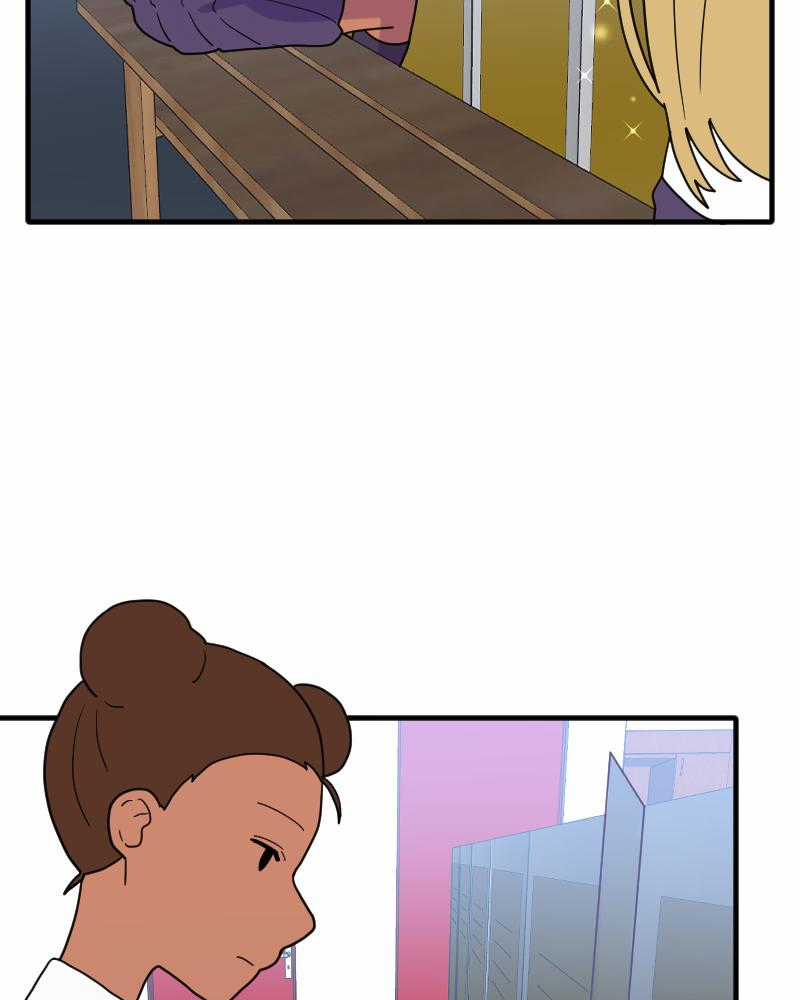 Truyện Ngôn Nhưng Không Ngôn Lắm Chapter 16 trang 39