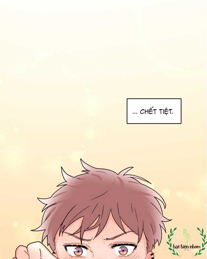 Truyện Ngôn Nhưng Không Ngôn Lắm Chapter 16 trang 4