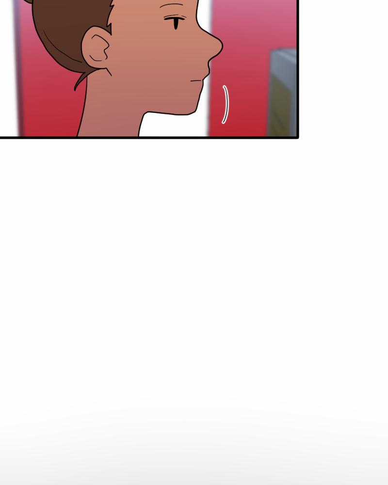 Truyện Ngôn Nhưng Không Ngôn Lắm Chapter 16 trang 41